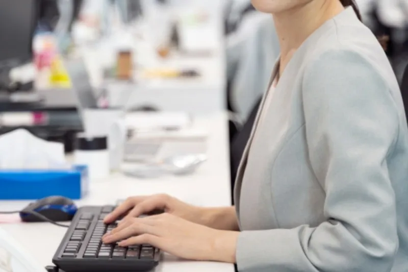 施術を受けられた方からのメッセージ