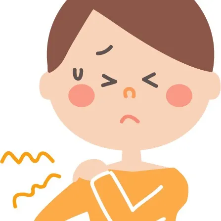 自律神経×女性×慢性不調