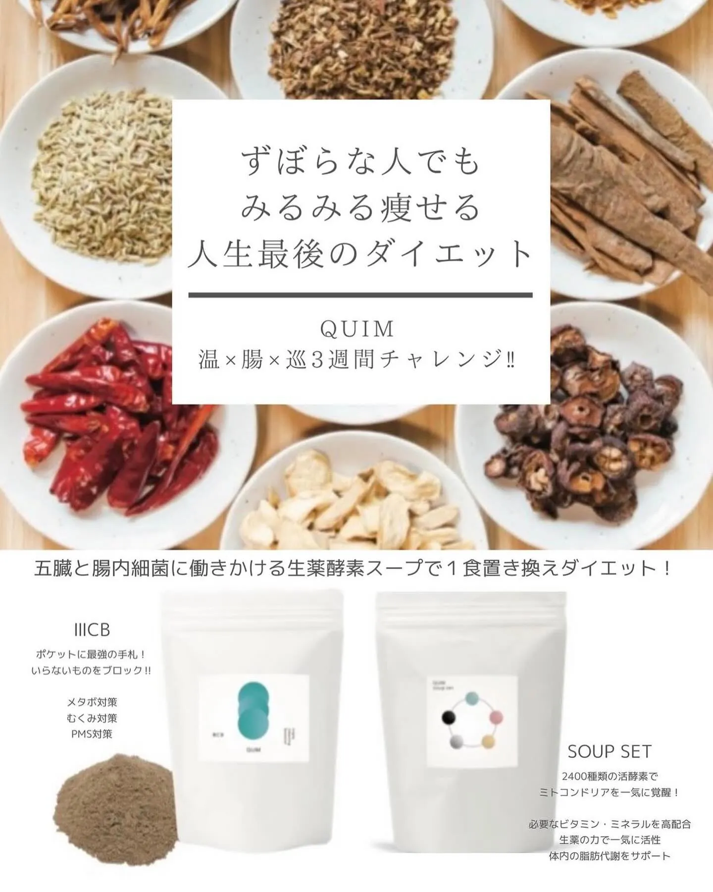 上越市で腸内環境改善｜姿勢が腸に与える影響と整え方を解説