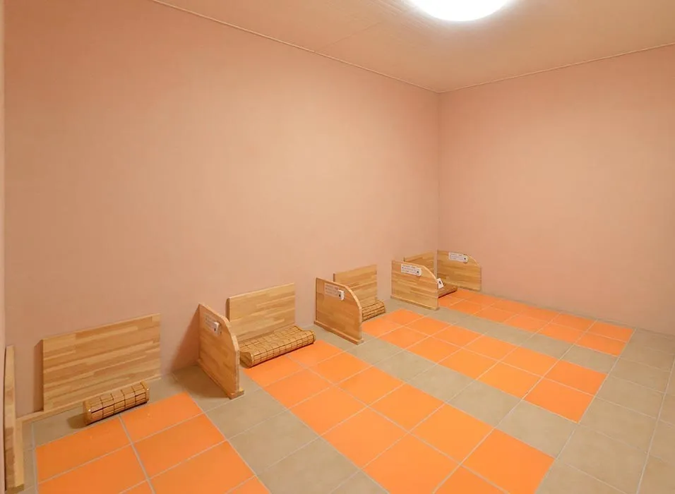 自律神経の乱れとは？症状と対策法を徹底解説