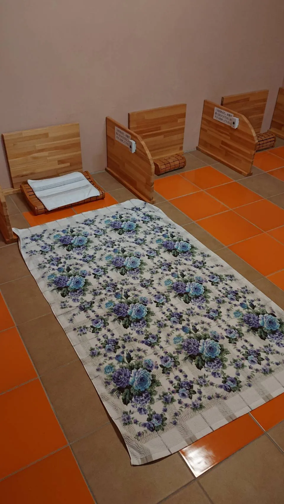 髪は自律神経で変わる！美髪を育むリラックス習慣