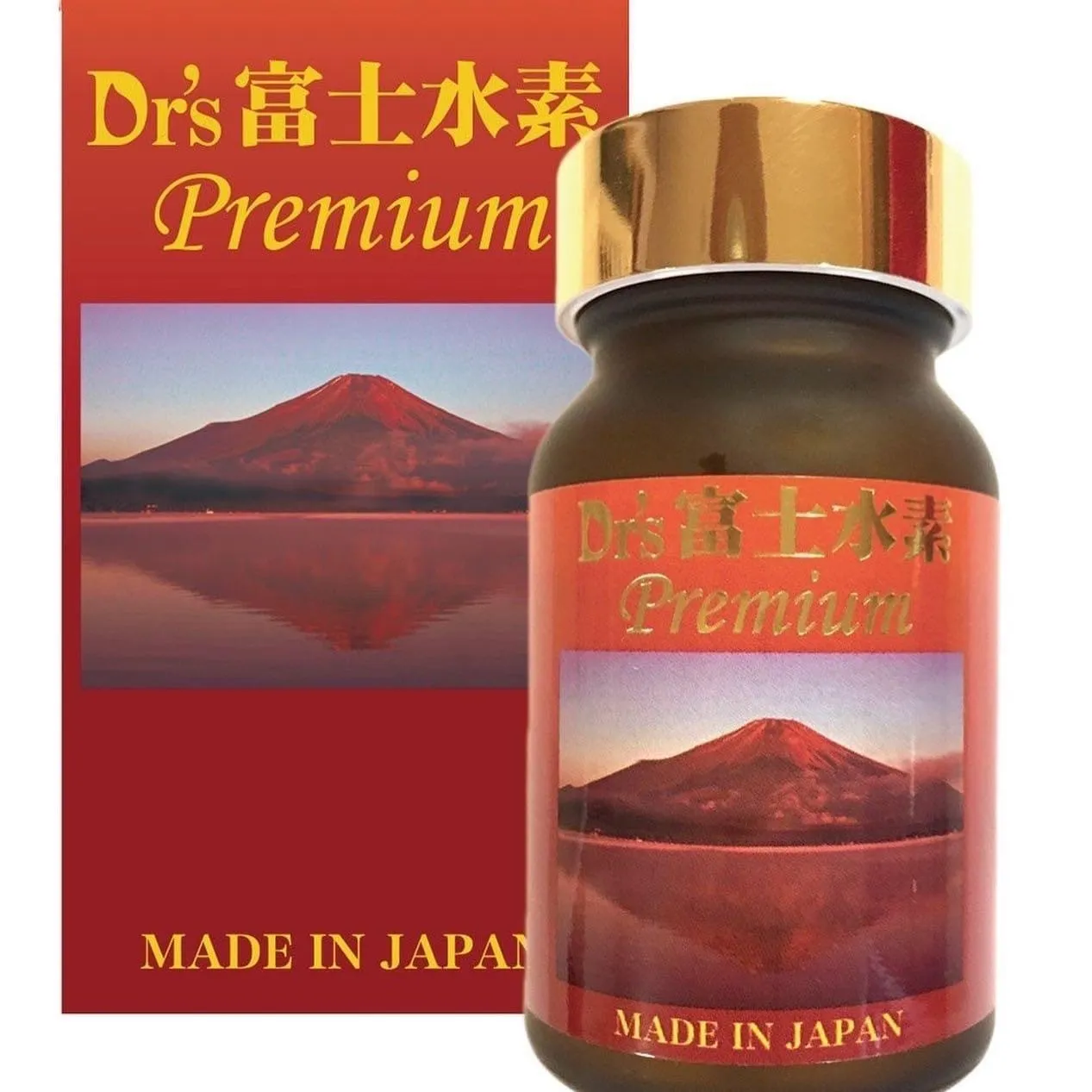 運動×栄養で骨を元気に！カルシウムを生かす生活術