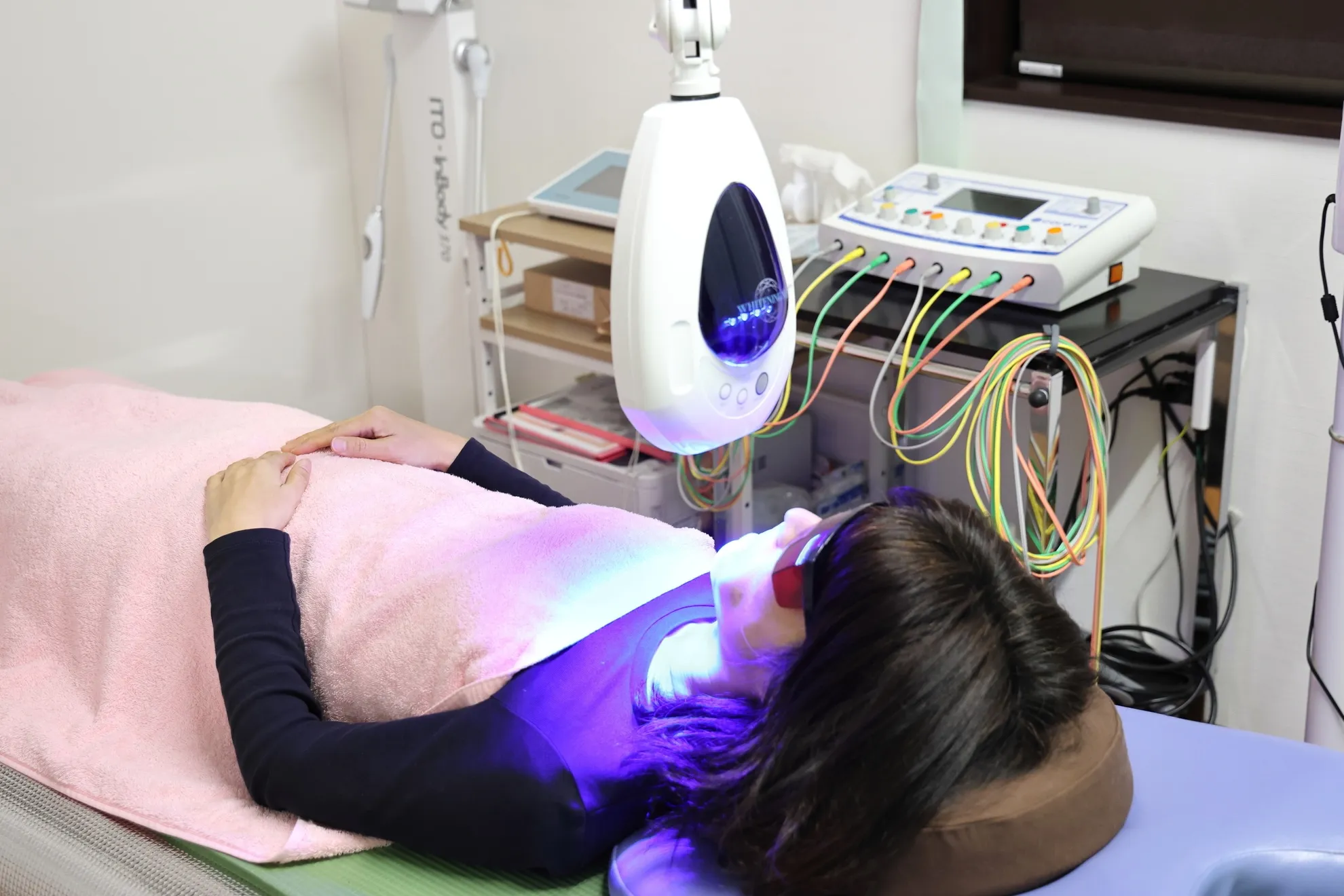 歯ブラシの日に始める！美しい笑顔のためのデンタルケア