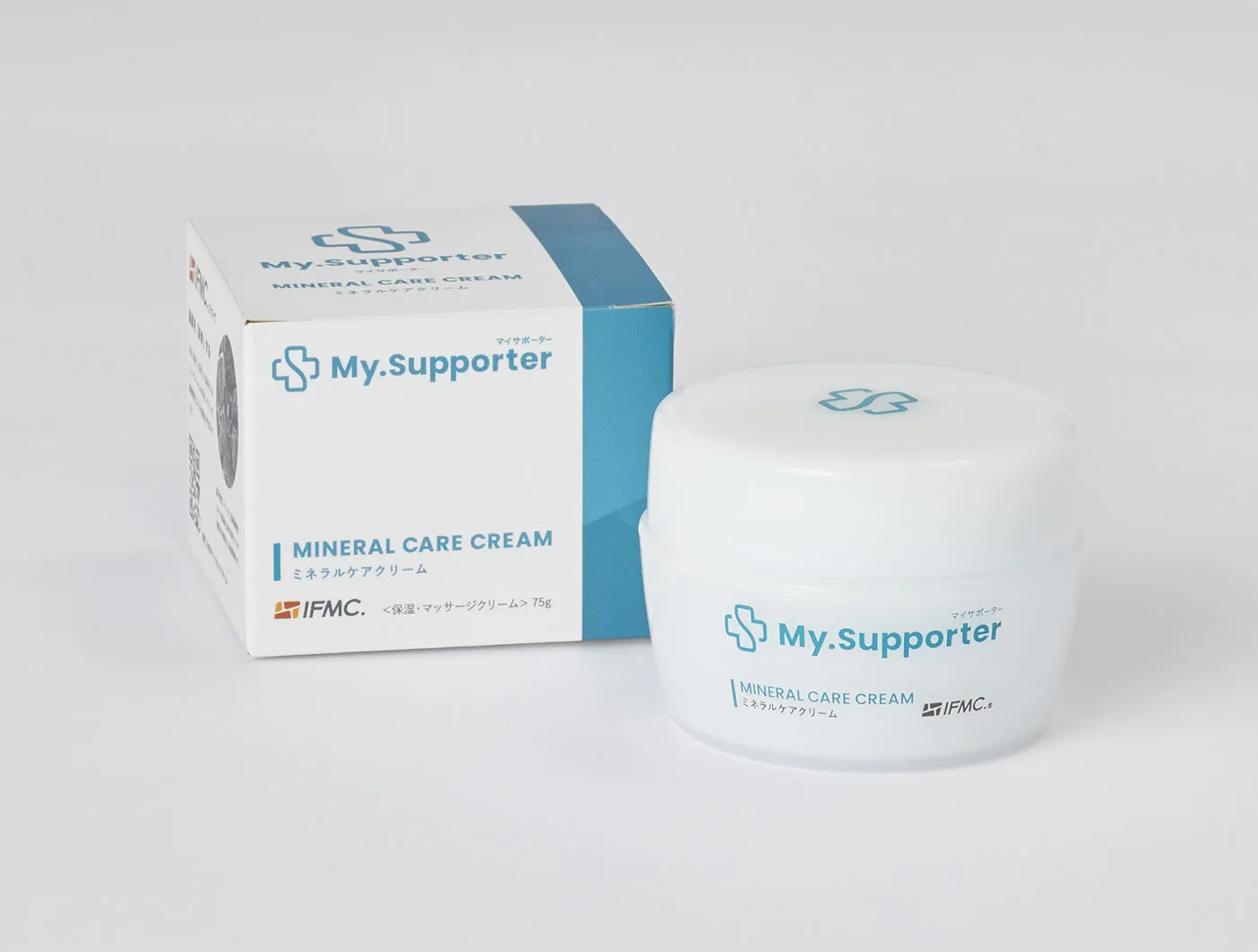 整体で解消する女性の冷え性改善法