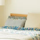 お役立ちアイテム